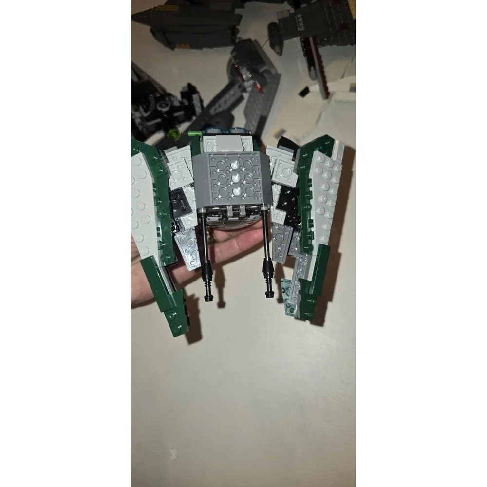 Lego up sale